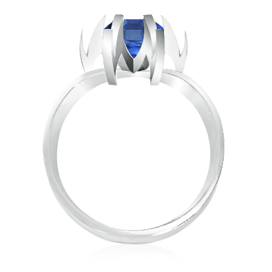 https://goldiam.easystockhosting.com/sites/default/files/1935648-123F_whitegold_sapphire.jpg