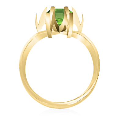 https://goldiam.easystockhosting.com/sites/default/files/1935648-123F_yellowgold_emerald.jpg