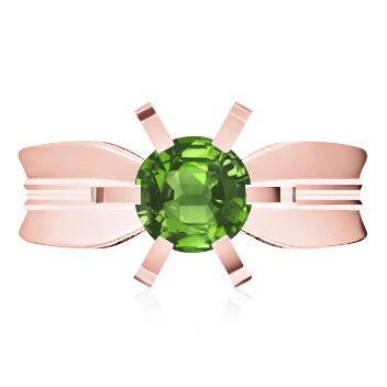 https://goldiam.easystockhosting.com/sites/default/files/1935648-123T_redgold_emerald.jpg