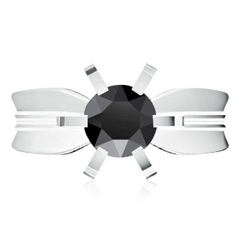 יהלומים שחורים