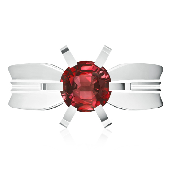 https://goldiam.easystockhosting.com/sites/default/files/1935648-123T_whitegold_ruby.jpg
