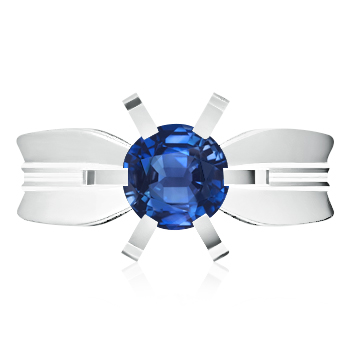 https://goldiam.easystockhosting.com/sites/default/files/1935648-123T_whitegold_sapphire.jpg