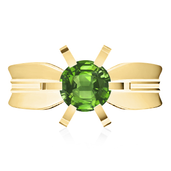 https://goldiam.easystockhosting.com/sites/default/files/1935648-123T_yellowgold_emerald.jpg