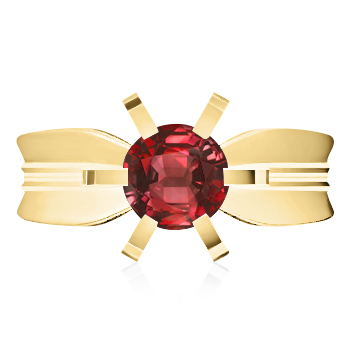 https://goldiam.easystockhosting.com/sites/default/files/1935648-123T_yellowgold_ruby.jpg