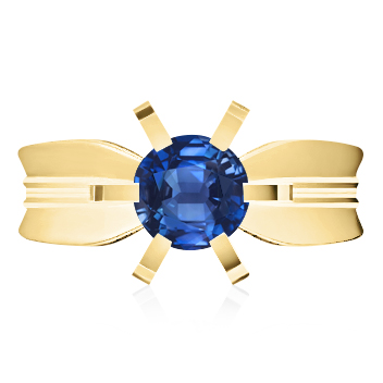 https://goldiam.easystockhosting.com/sites/default/files/1935648-123T_yellowgold_sapphire.jpg