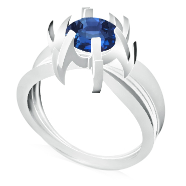 https://goldiam.easystockhosting.com/sites/default/files/1935648-123_whitegold_sapphire.jpg