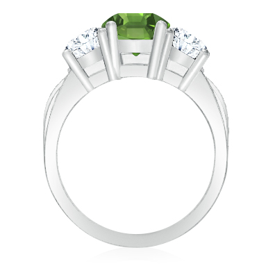 https://goldiam.easystockhosting.com/en/sites/default/files/1935648-127F_whitegold_emerald.jpg