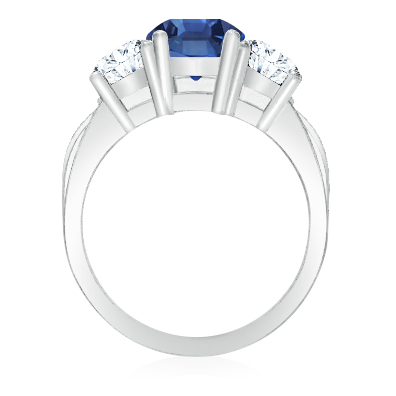 https://goldiam.easystockhosting.com/en/sites/default/files/1935648-127F_whitegold_sapphire.jpg