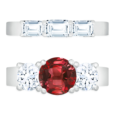 https://goldiam.easystockhosting.com/en/sites/default/files/1935648-127T_whitegold_ruby.jpg