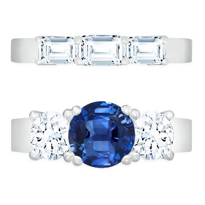 https://goldiam.easystockhosting.com/en/sites/default/files/1935648-127T_whitegold_sapphire.jpg