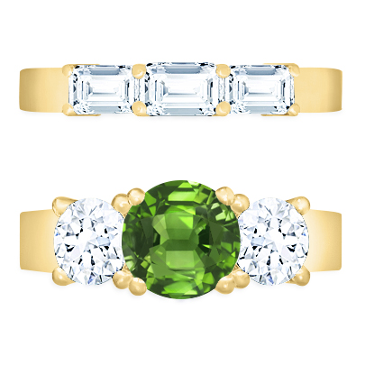 https://goldiam.easystockhosting.com/en/sites/default/files/1935648-127T_yellowgold_emerald.jpg