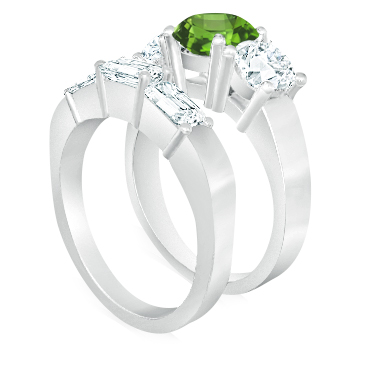 https://goldiam.easystockhosting.com/en/sites/default/files/1935648-127_whitegold_emerald.jpg