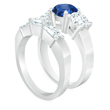 https://goldiam.easystockhosting.com/en/sites/default/files/1935648-127_whitegold_sapphire.jpg