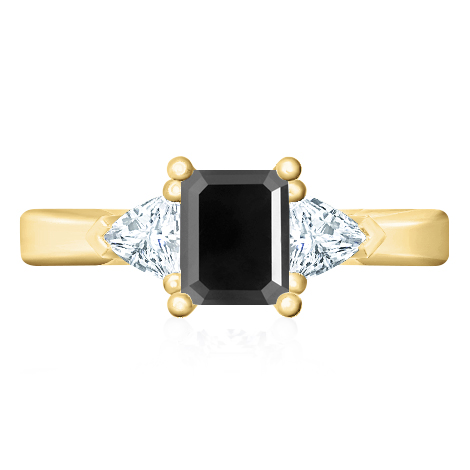 https://goldiam.easystockhosting.com/sites/default/files/1935648-12T_yellowgold_blackdiamond.jpg