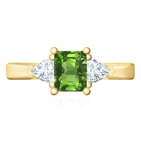https://goldiam.easystockhosting.com/sites/default/files/1935648-12T_yellowgold_emerald.jpg