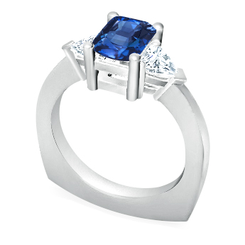 https://goldiam.easystockhosting.com/sites/default/files/1935648-12_whitegold_sapphire.jpg