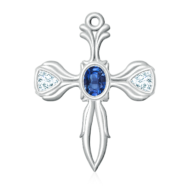 https://goldiam.easystockhosting.com/en/sites/default/files/1935648-13T_whitegold_sapphire.jpg