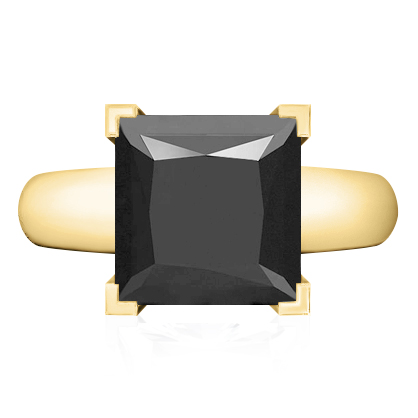 https://goldiam.easystockhosting.com/sites/default/files/1935648-14T_yellowgold_blackdiamond.jpg