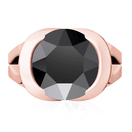https://goldiam.easystockhosting.com/sites/default/files/1935648-17T_redgold_blackdiamond.jpg
