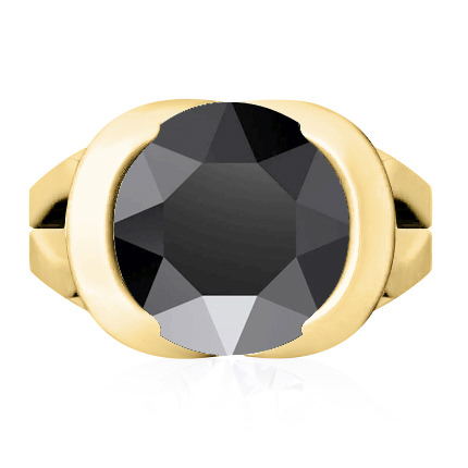 https://goldiam.easystockhosting.com/sites/default/files/1935648-17T_yellowgold_blackdiamond.jpg