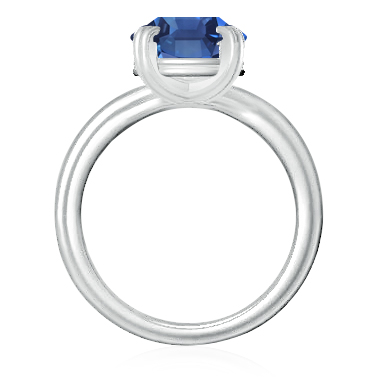 https://goldiam.easystockhosting.com/sites/default/files/1935648-18F_whitegold_sapphire.jpg