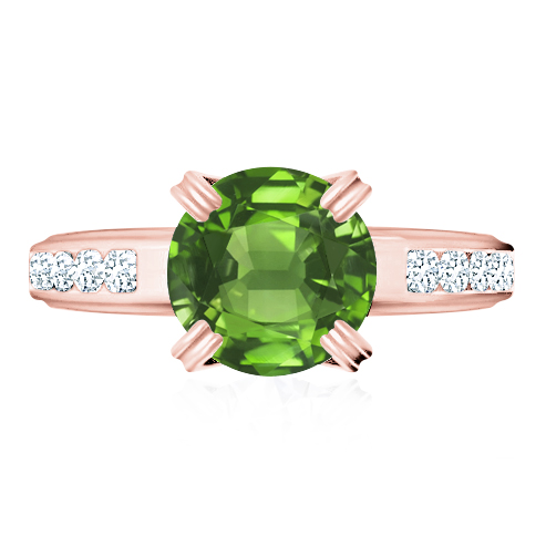 https://goldiam.easystockhosting.com/sites/default/files/1935648-18T_redgold_emerald.jpg