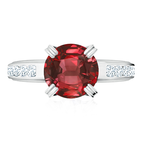 https://goldiam.easystockhosting.com/sites/default/files/1935648-18T_whitegold_ruby.jpg