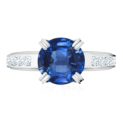 https://goldiam.easystockhosting.com/sites/default/files/1935648-18T_whitegold_sapphire.jpg