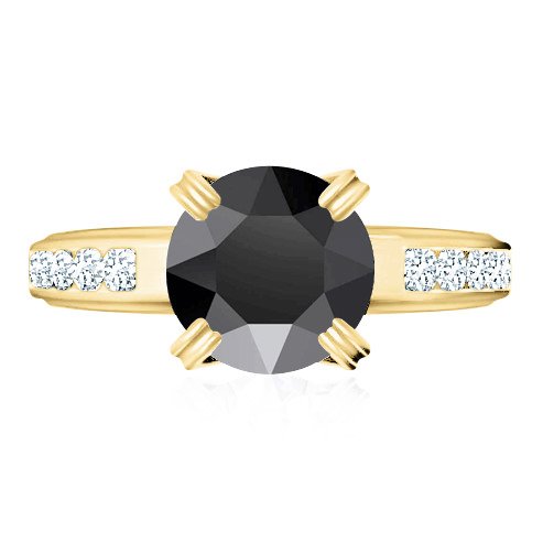 https://goldiam.easystockhosting.com/sites/default/files/1935648-18T_yellowgold_blackdiamond.jpg