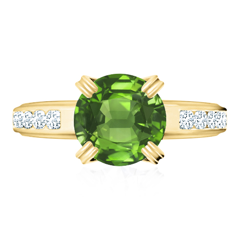 https://goldiam.easystockhosting.com/sites/default/files/1935648-18T_yellowgold_emerald.jpg