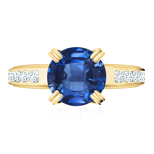 https://goldiam.easystockhosting.com/sites/default/files/1935648-18T_yellowgold_sapphire.jpg