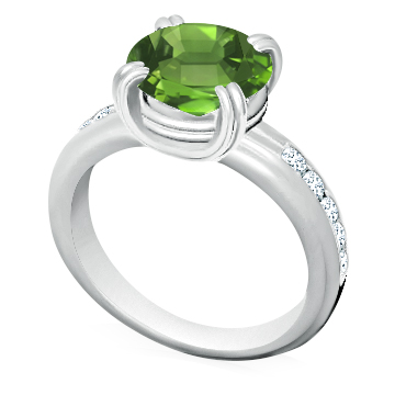 https://goldiam.easystockhosting.com/sites/default/files/1935648-18_whitegold_emerald.jpg