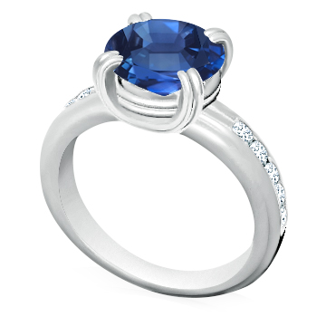 https://goldiam.easystockhosting.com/sites/default/files/1935648-18_whitegold_sapphire.jpg