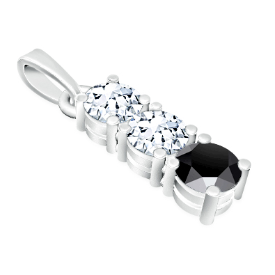 יהלומים שחורים