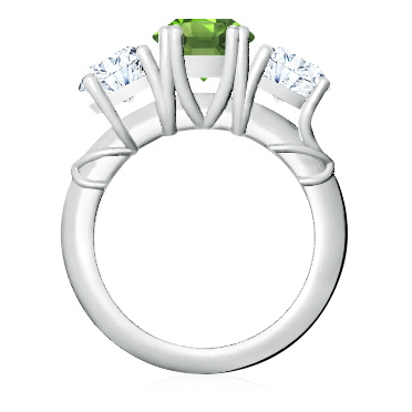 https://goldiam.easystockhosting.com/sites/default/files/1935648-21F_whitegold_emerald.jpg