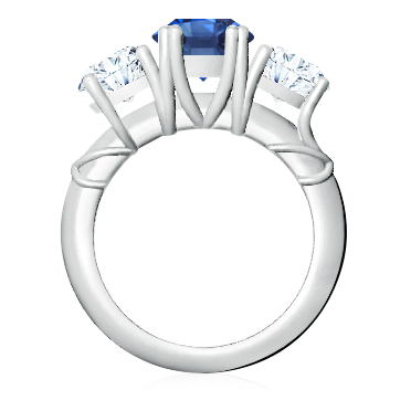 https://goldiam.easystockhosting.com/sites/default/files/1935648-21F_whitegold_sapphire.jpg