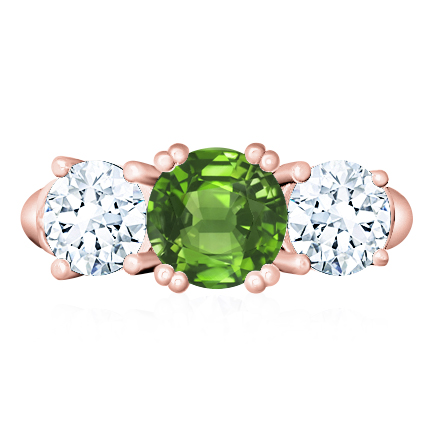https://goldiam.easystockhosting.com/sites/default/files/1935648-21T_redgold_emerald.jpg