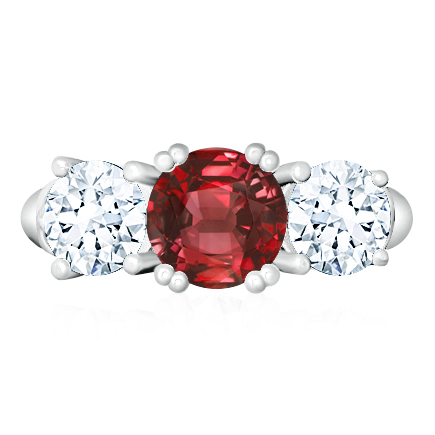 https://goldiam.easystockhosting.com/sites/default/files/1935648-21T_whitegold_ruby.jpg