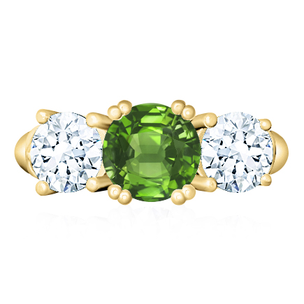 https://goldiam.easystockhosting.com/sites/default/files/1935648-21T_yellowgold_emerald.jpg