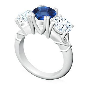 https://goldiam.easystockhosting.com/sites/default/files/1935648-21_whitegold_sapphire.jpg
