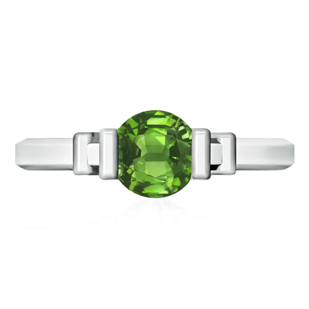 תכשיטי אבני חן 