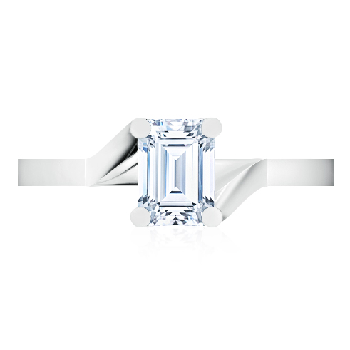 תכשיטי יהלומים לאישה