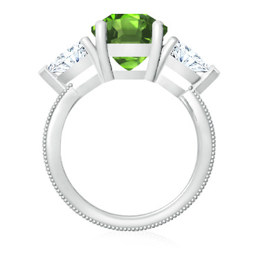 https://goldiam.easystockhosting.com/sites/default/files/1935648-26F_whitegold_emerald.jpg