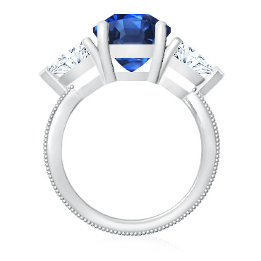 https://goldiam.easystockhosting.com/sites/default/files/1935648-26F_whitegold_sapphire.jpg