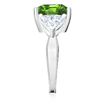 https://goldiam.easystockhosting.com/sites/default/files/1935648-26S_whitegold_emerald.jpg