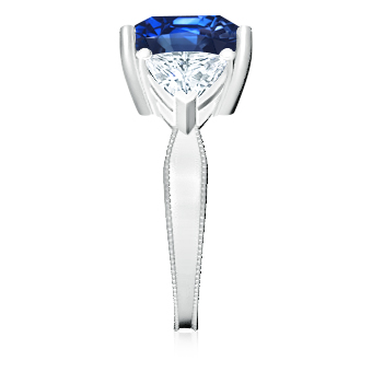 https://goldiam.easystockhosting.com/sites/default/files/1935648-26S_whitegold_sapphire.jpg