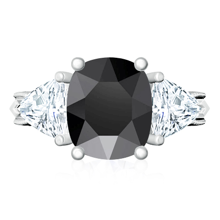 יהלומים שחורים