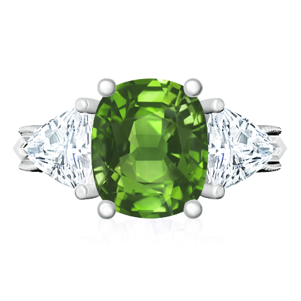 תכשיטי אבני חן 