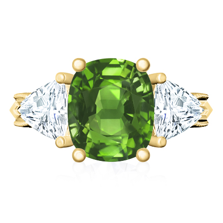 https://goldiam.easystockhosting.com/sites/default/files/1935648-26T_yellowgold_emerald.jpg