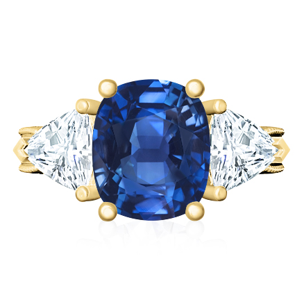 https://goldiam.easystockhosting.com/sites/default/files/1935648-26T_yellowgold_sapphire.jpg